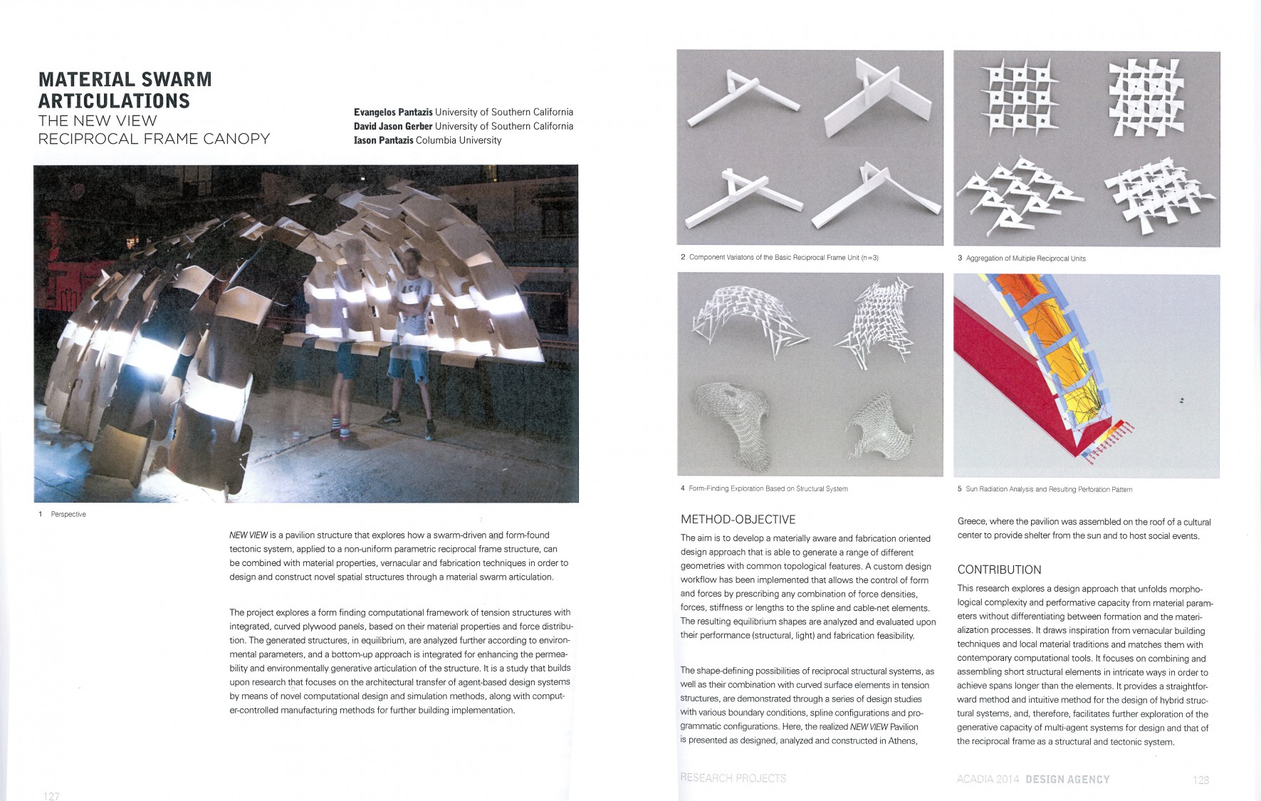 A3_scan_2703201619110100