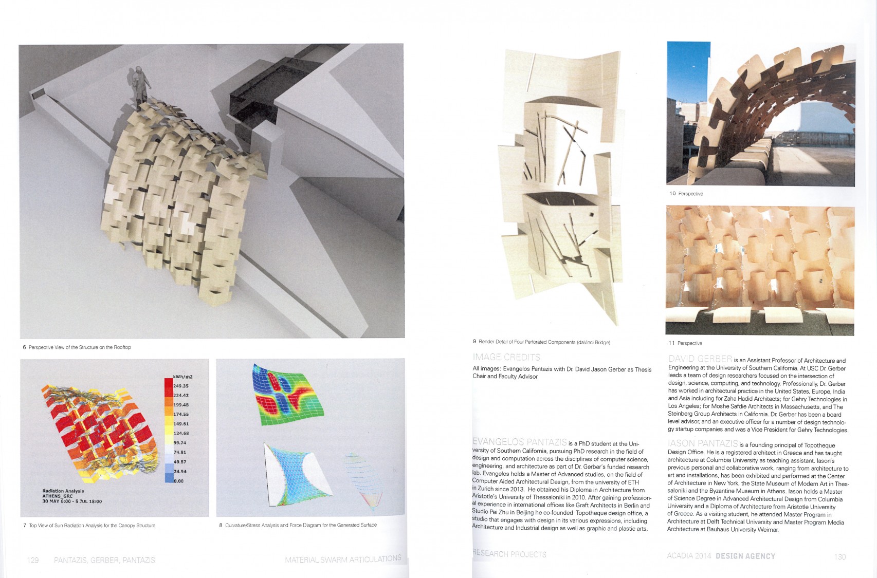 A3_scan_2703201619113400