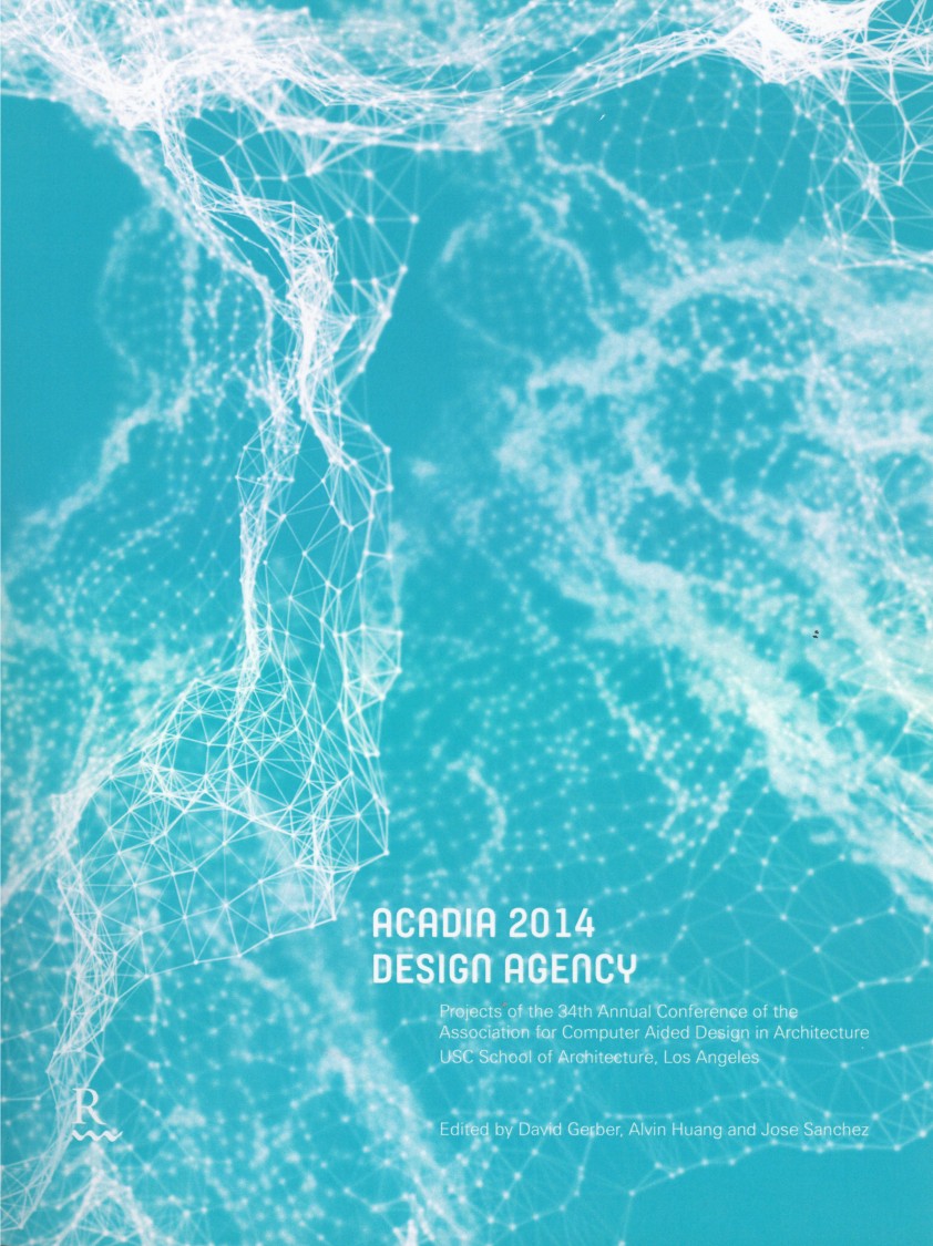 A3_scan_2703201619134700