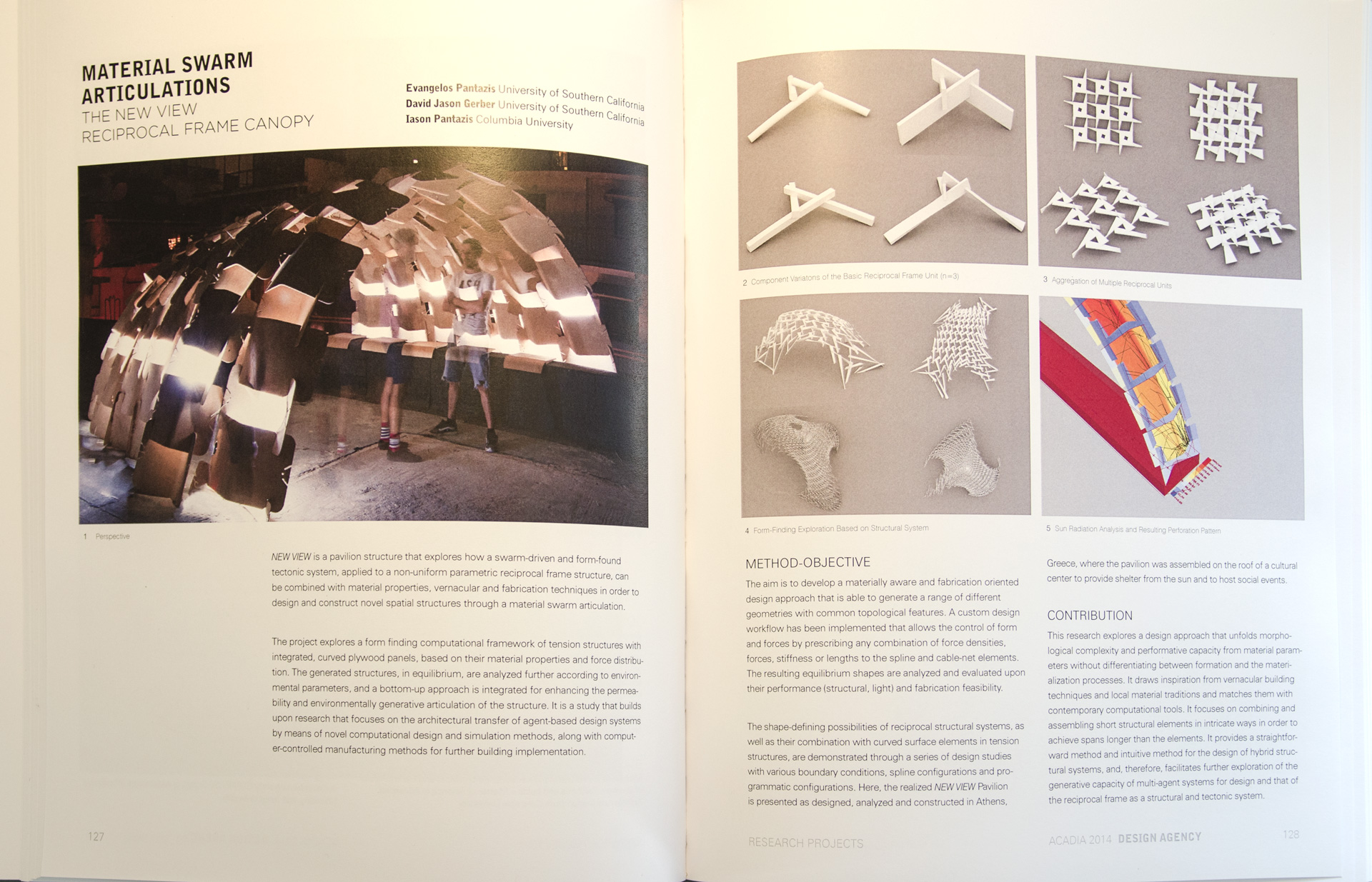 acadia_proceedings02